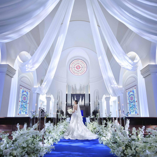 アニヴェルセル江坂（新大阪）