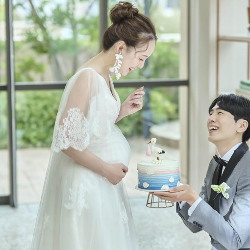 アニヴェルセル江坂（新大阪）