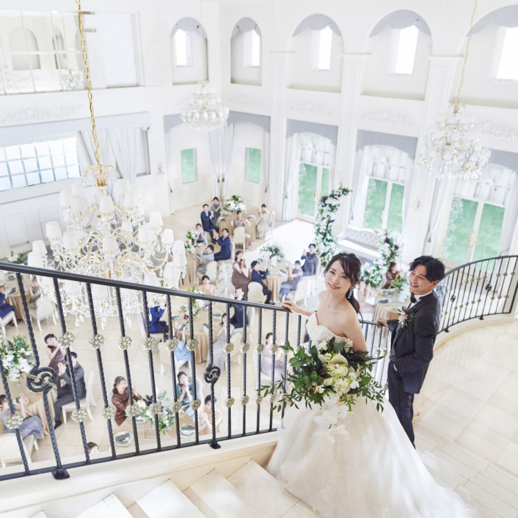 ドレス 江坂 大阪 セール 府 吹田 市