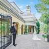 アニヴェルセル江坂（新大阪）