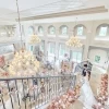 アニヴェルセル江坂（新大阪）