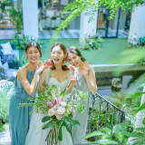 公式サイト限定【最大130万円プレゼント】