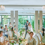アプローズスクエア東京迎賓館
