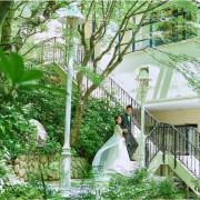 アプローズスクエア東京迎賓館