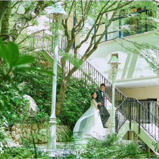 【40名までの少人数向け】家族・親族と過ごす温かなパーティ体験