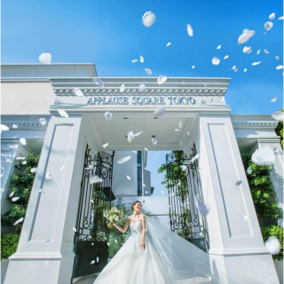 【東京駅からの好アクセス】美食と緑でもてなす都心貸切一軒家