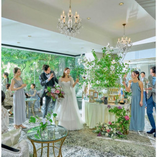 【少人数向け】10名106万円■アットホーム相談■試食×特典