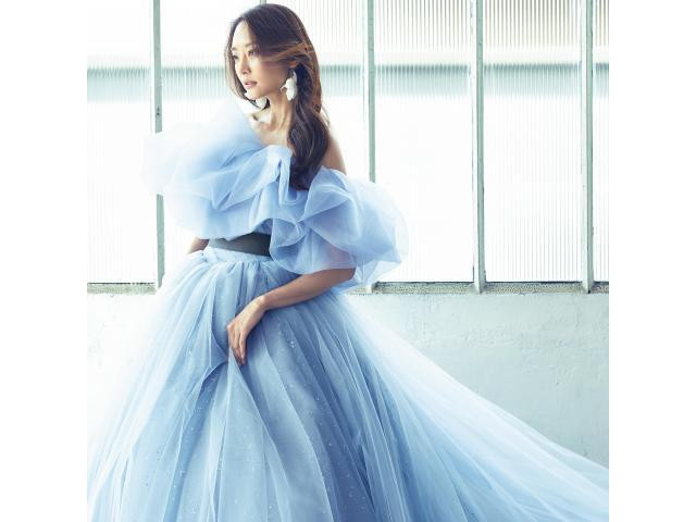 ファッションショー