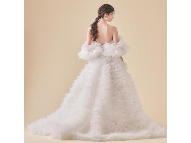 ファッションショー