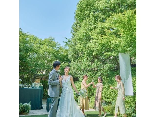 \1軒目来館がお得/特典紹介/
