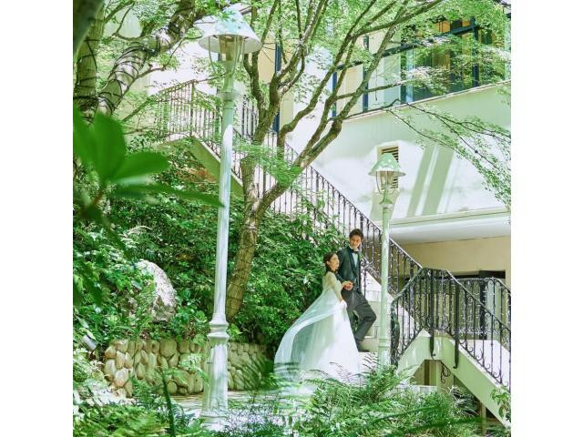 ◆人気No.1＊フェア来館時タクシー代無料◆選べる豪華20大特典付き♪
