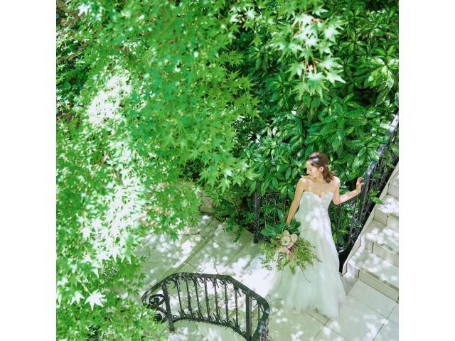 充実のゲストサポート