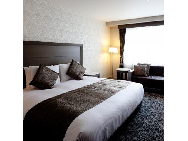 \1軒目来館がお得/特典紹介