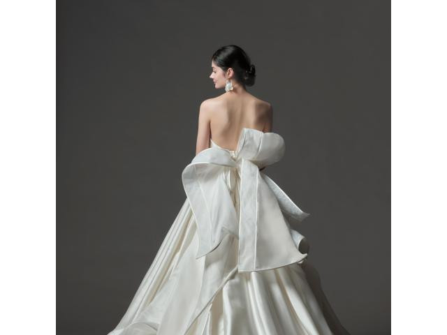 ファッションショー