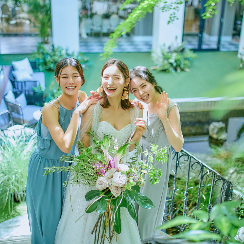 楽天市場】ウェディングドレス ウエディングドレス サテン 結婚