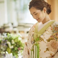 アプローズスクエア東京迎賓館