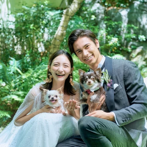 アプローズスクエア東京迎賓館