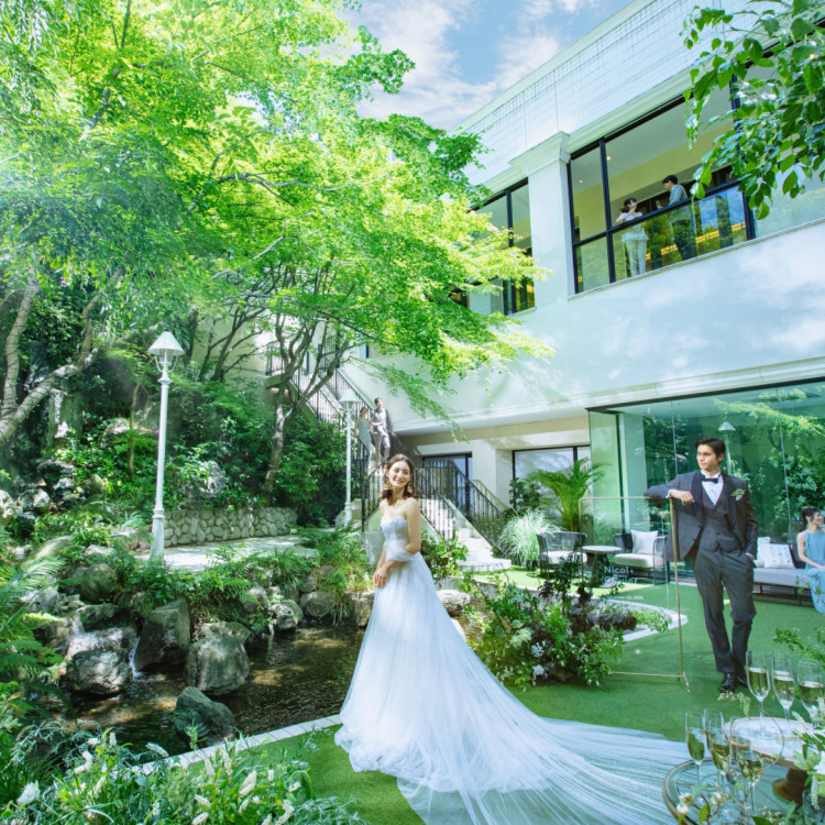 楽天市場】ウェディングドレス ウエディングドレス サテン 結婚