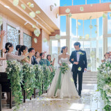 ●1件目来館で☆ ギフト券2万円分プレゼント！【公式HPからの予約がおトク】