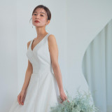 ジュエリーのご優待プレゼント