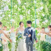 ララシャンス 太陽の丘