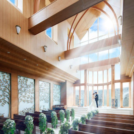 【ゲスト満足を叶える】私たちらしいおもてなし体験フェア