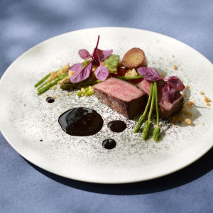 【120万特典×2万円ギフト券】貸切リゾート×のどぐろ＆和牛試食