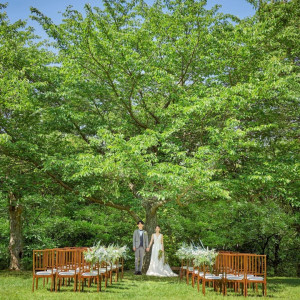 残2【ゲスト満足を叶える】私たちらしいおもてなし体験フェア