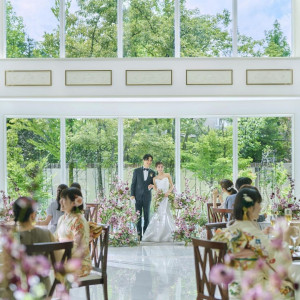 当館人気No1*豪華15大特典&2万ギフト*感動おもてなし&花嫁体験