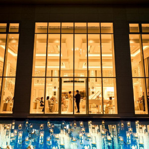 残2*当館人気No1*豪華15大&2万ギフト*感動おもてなし&花嫁体験