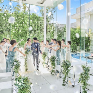 ＼新春BIG!／豪華15大特典*私たちらしいおもてなし体験フェア