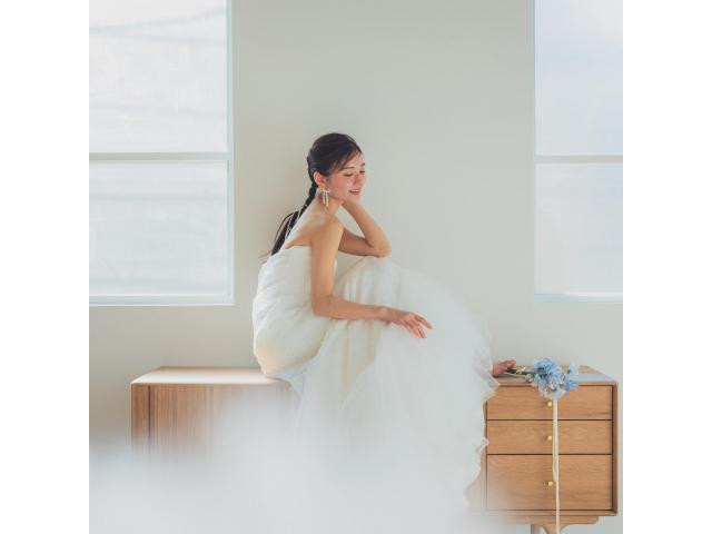 ファッションショー