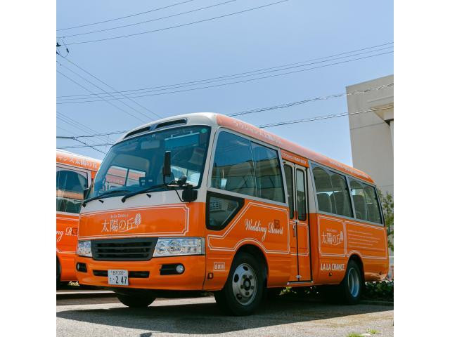 【成約特典】挙式料&ドレスなど…15大120万円相当のご優待♪