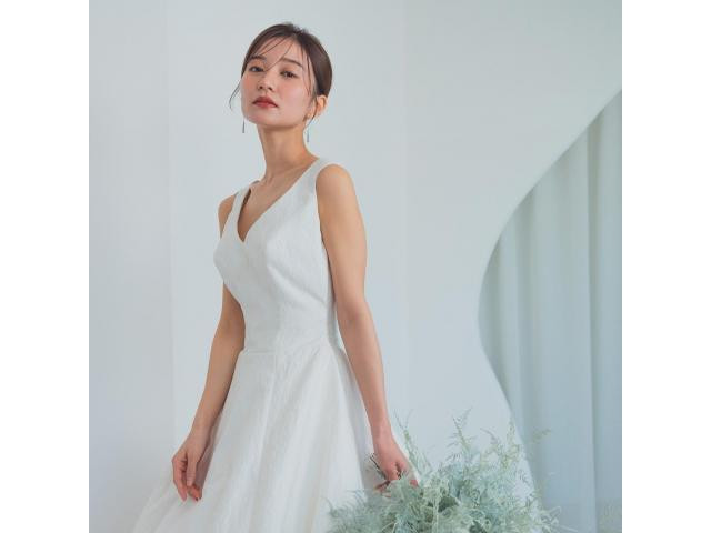 ファッションショー