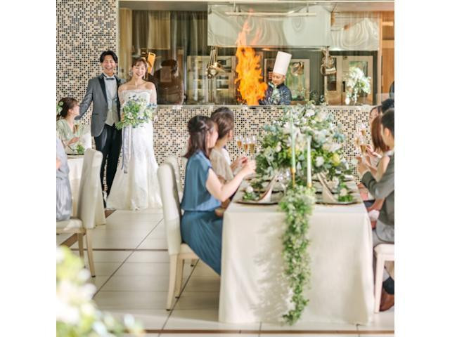 もれなくもらえる豪華特典★