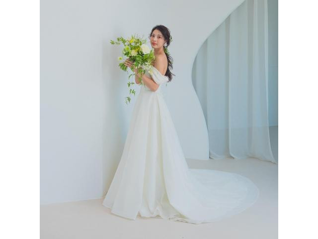 ファッションショー