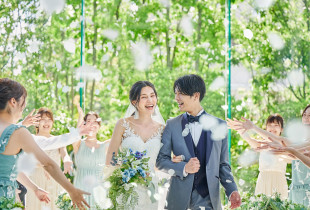 ララシャンス 太陽の丘