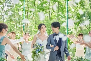 ララシャンス 太陽の丘