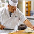 金城樓