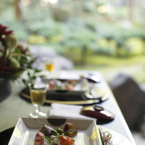 金城樓の写真(312009)