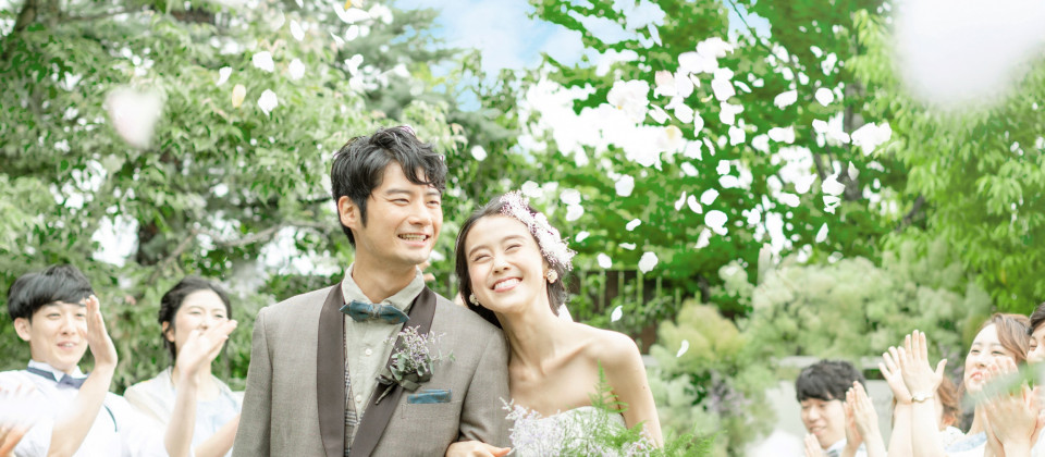 22年 スタッフ評価 松本 塩尻 安曇野で人気の結婚式場口コミランキング ウエディングパーク