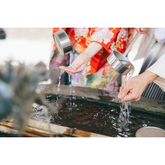 ベルルクス・プチ(旧ベル・ルクス)のおすすめポイントの写真(3枚目)