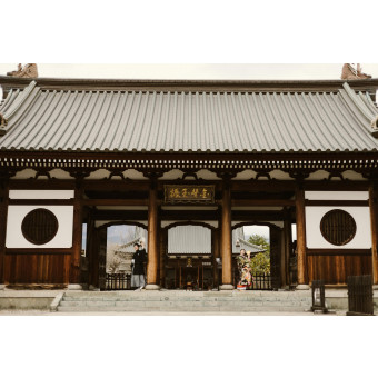 ベルルクス・プチ（旧ベル・ルクス)