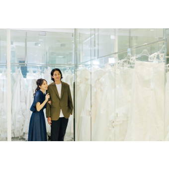 ベルルクス・プチ（旧ベル・ルクス)