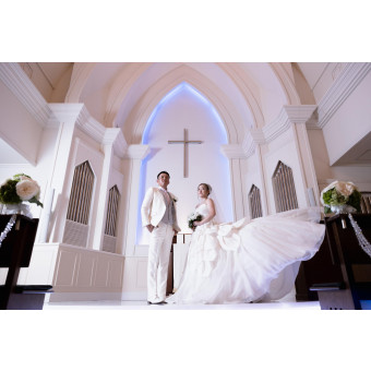 ベルルクス・プチ（旧ベル・ルクス)