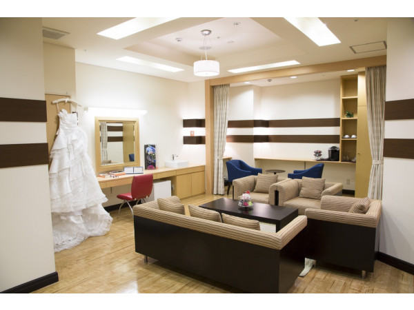 ベルルクス・プチ（旧ベル・ルクス)