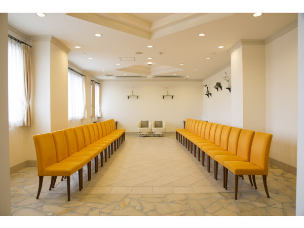 ベルルクス・プチ（旧ベル・ルクス)