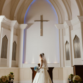 【まずはここから】フォトウェディング相談会