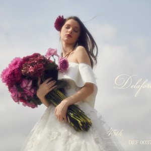 コーディネート|ベルルクス・プチ(旧ベル・ルクス)の写真(56567620)