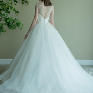 ベルルクス・プチ（旧ベル・ルクス)の写真(56567630)